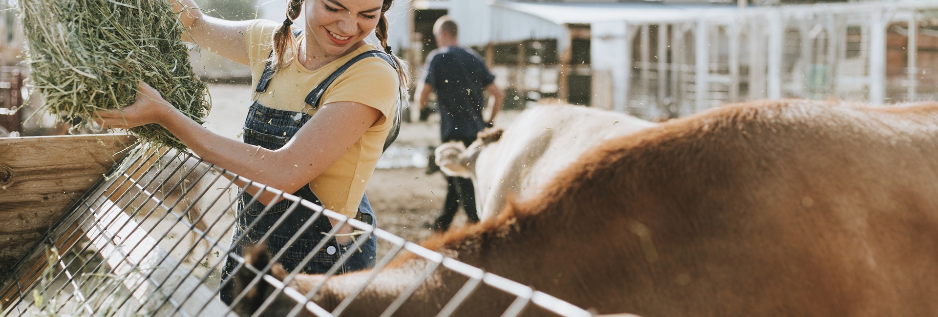 ¿Quiere operarios más eficientes y comprometidos?