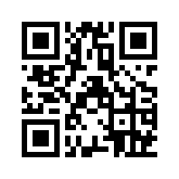 Codigo QR