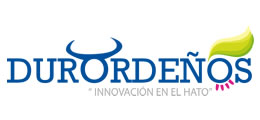 durordenos.com
